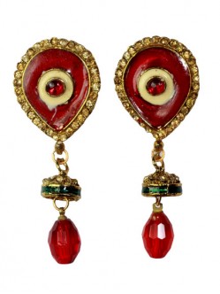 fashion-earrings-11NATER1560